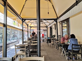 Acunzo Pizzeria