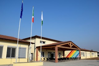 Scuola Primaria "Romana Orlandi"