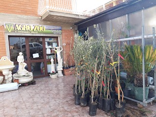 Agro Zoo Di Tommasini Vittorio Santo