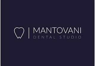 Studio dentistico dott. Edoardo Mantovani