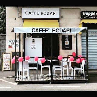 Caffè Rodari