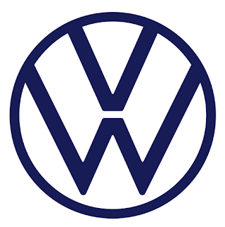 Galli Autoservice Volkswagen Service