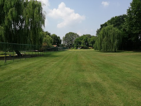 Agriturismo Per Bambini Cascina Verne