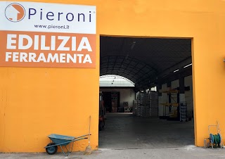 Pieroni srl