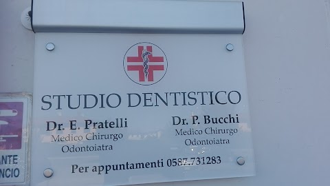 Studio Dentistico - Pratelli Bucchi