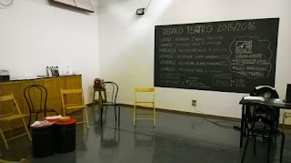 Dedalo Teatro