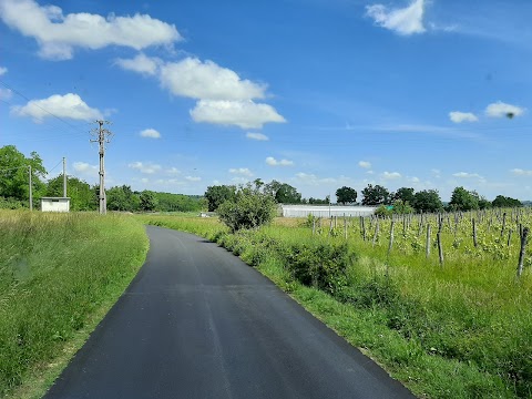 Giardini del Monferrato S.r.l.