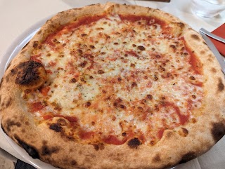 Pizzeria La Napa