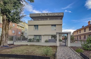 Residence Park Residenze