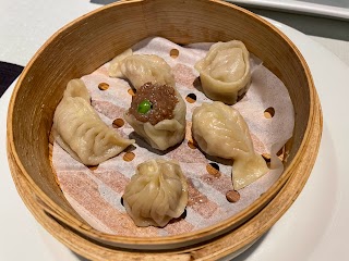 Dao Restaurant