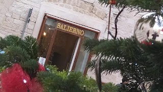 Salierno Borgo Antico Pasticceria Café & Gelateria