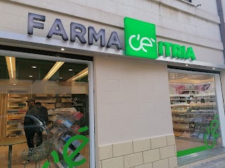 Farmacia Itria