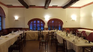 Ristorante Hotel La Clochette