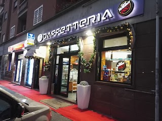 Caffetteria Fabbri al Torrino