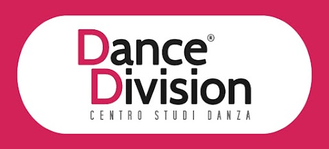 Scuola Di Ballo Latino Americano Dance Division