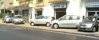 Auto 2000 Napoli di Piccirillo