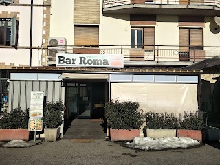 Bar Roma