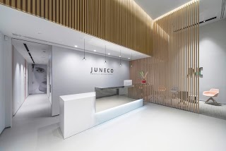 Juneco - Milano