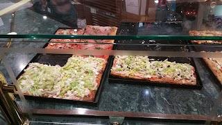 Pizzeria Brunella