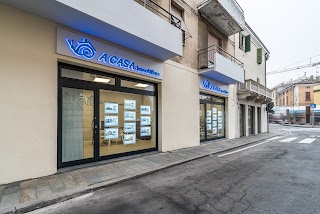 A CASA IMMOBILIARE - Noceto