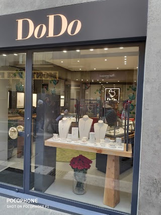 Boutique Dodo