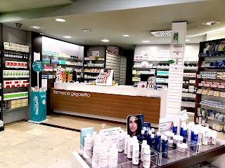 Lafarmacia.Bojon