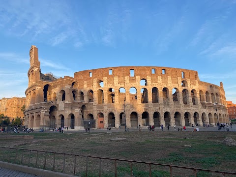 Arco di Costantino