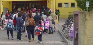 Scuola Secondaria di 1° grado Statale G.Pascoli