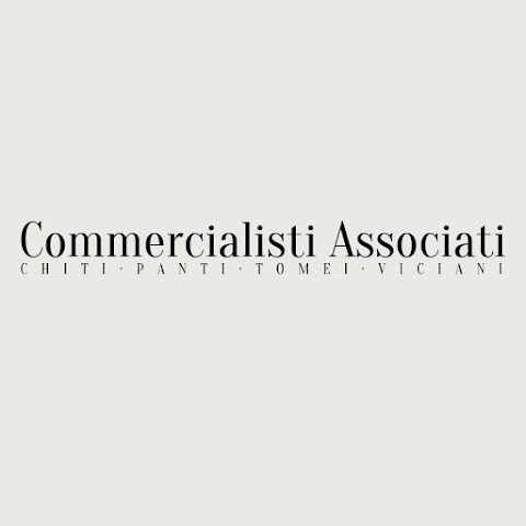 Commercialisti Associati Siena