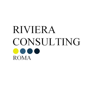 Riviera Consulting Srl