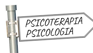 Psicologo - Dr. Cavicchioli Giorgio