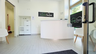 Dentista Torino Lookdental