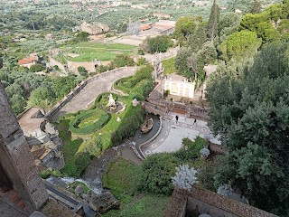 Villa d'Este