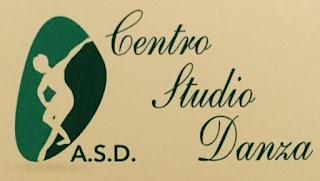 Centro Studio Danza A.S.D.