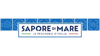 SAPOREDIMARE Rogno