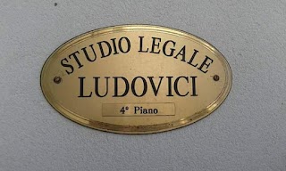 Studio Legale Ludovici