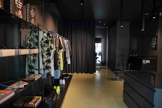 Dejavù Fashion Shop