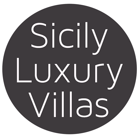 Sicilyluxuryvillas.com