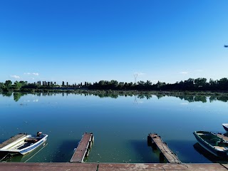 Associazione Nautica Bagnolo San Vito