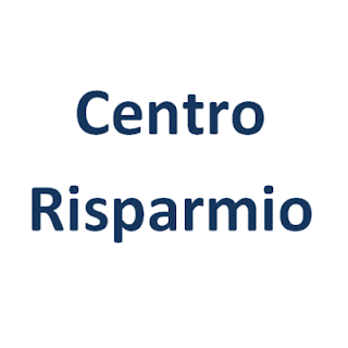 Stefano Giovannetti Centro Risparmio