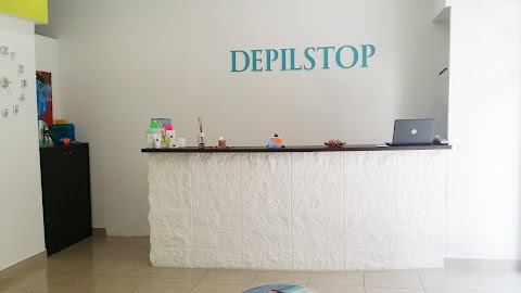 Depilstop Monopoli