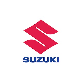 Suzuki Marine Concessionario & Officina Autorizzata