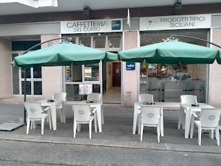 Caffetteria Del Corso