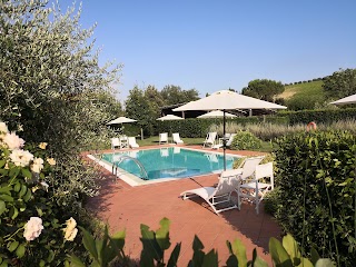 Agriturismo Borgo Piccaratico