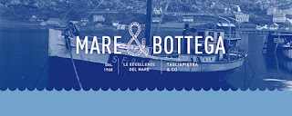 Mare & Bottega - Negozio Tagliapietra