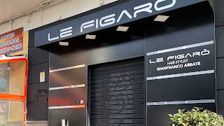 Le Figarò