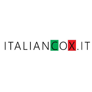 Italiancox