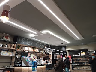 Lumiere Cafè