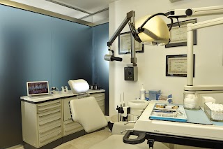 Studio Odontoiatrico Dr. Fabio Maltese