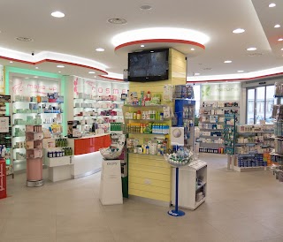 Farmacia Aurea - Gruppo Vigorito